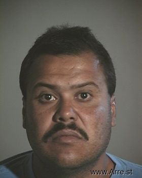 Rafael  Martinez-quinones Mugshot