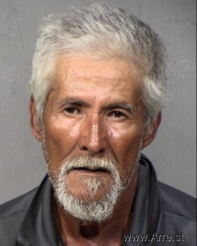 Rafael  Morales Mugshot