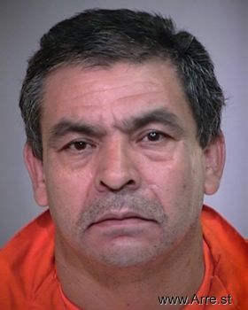 Rafael  Reyes-ramirez Mugshot