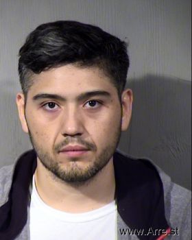 Rafael  Rodriguez Mugshot