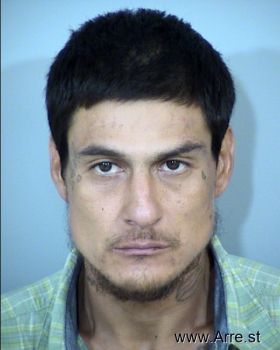 Rafael  Rodriguez Mugshot