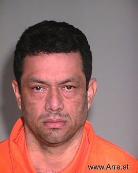 Rafael  Ruiz-castillo Mugshot