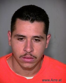 Rafael R Sanchez Mugshot