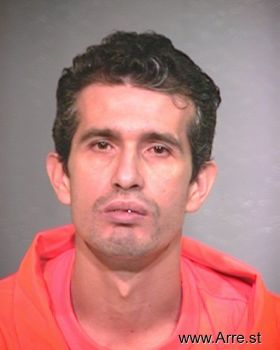 Rafael S Torres Mugshot