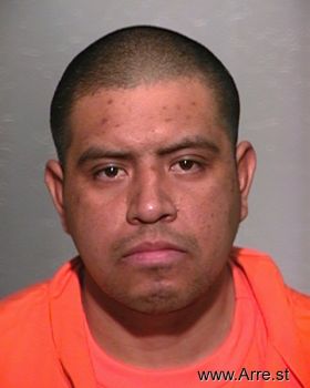 Rafael  Torres Mugshot