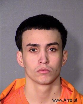 Rafael  Torres Mugshot