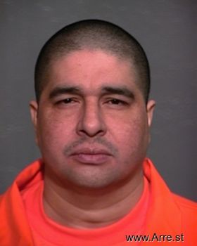 Rafael A Torres-mijares Mugshot