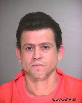 Rafael L Valdez Mugshot