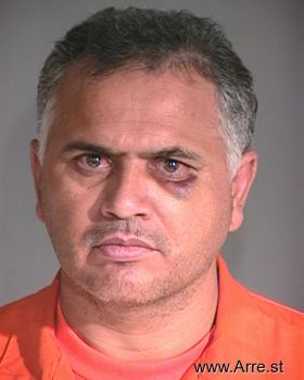 Rafael  Valdez-lopez Mugshot