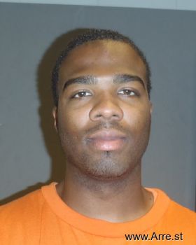 Ralph T Burkley Mugshot