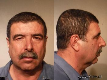 Ramiro  Payan-lopez Mugshot