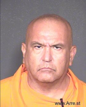 Ramon A Aguilar Mugshot