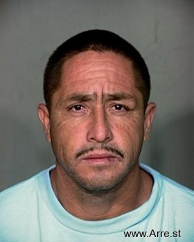 Ramon  Alvarez-cisneros Mugshot