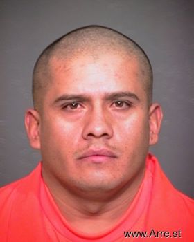 Ramon  Arellano-ramirez Mugshot