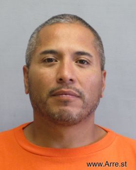 Ramon C Escamilla Mugshot