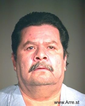 Ramon  Figueroa-diaz Mugshot