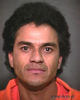 Ramon  Garcia-velazquez Mugshot