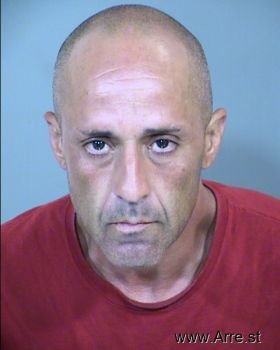 Ramon Grajeda Gonzalez Mugshot