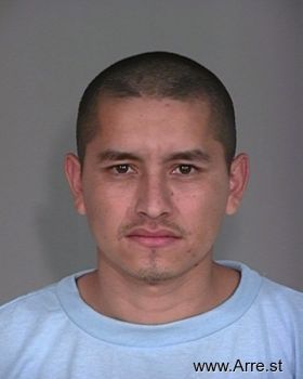 Ramon  Perez-ortiz Mugshot