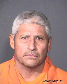 Ramon P Ramirez Mugshot