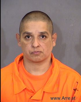 Ramon G Reyes-delgadillo Mugshot