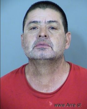 Ramon  Rivera-alvarez Mugshot