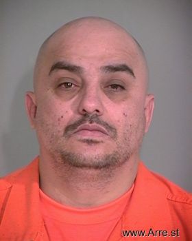 Ramon  Ruiz-alvarez Mugshot