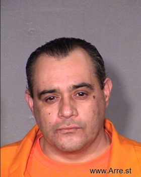 Ramon G Ruiz-rodriguez Mugshot