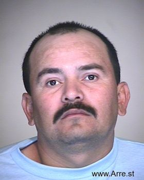 Ramon  Velez-martinez Mugshot