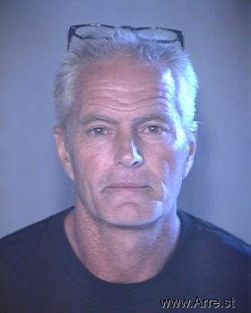 Randy L Gilmore Mugshot