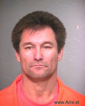 Randy R Lopez Mugshot