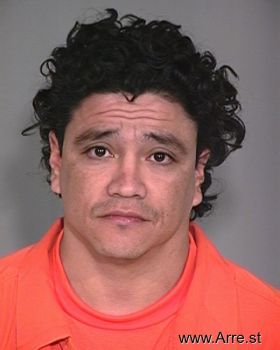 Raul  Diaz Mugshot