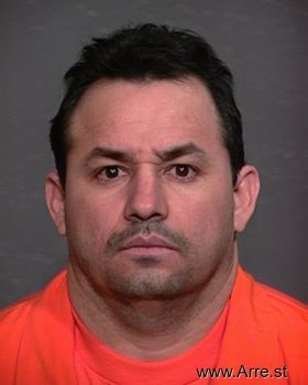 Raul  Vasquez-arrieta Mugshot