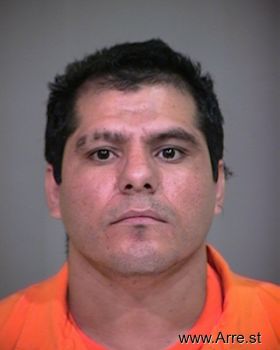 Raul  Vasquez-ortiz Mugshot