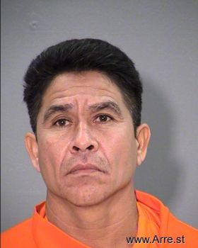 Raul  Vasquez-rios Mugshot