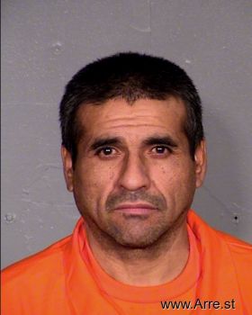 Raul  Villasenor-espinoza Mugshot