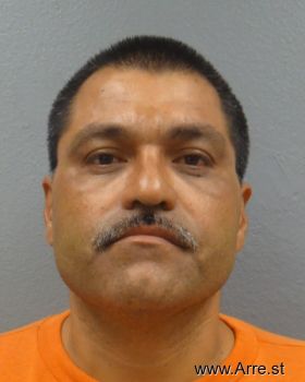 Raymond O Acevedo Mugshot