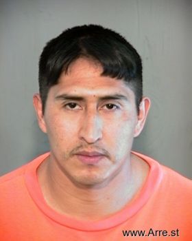 Raymond  Aguilar-lopez Mugshot