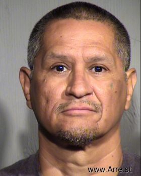 Raymond Villobos Celaya Mugshot