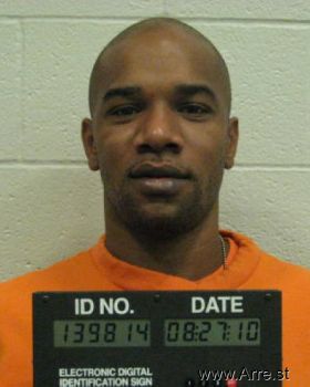 Raymond I Edwards Mugshot