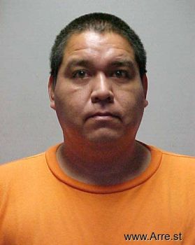 Raymond G Hernandez Mugshot