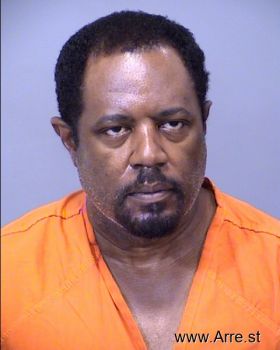 Raymond Cory Hicks Mugshot