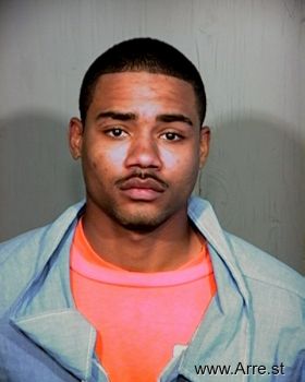 Raymond A Jones Mugshot