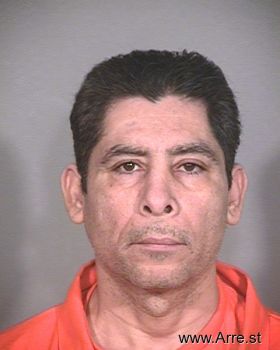 Raymond  Perez Mugshot