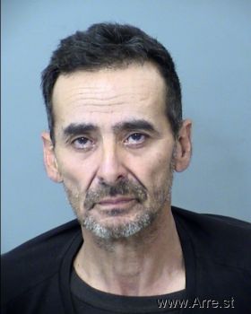 Raymond Vela-villalo Rios Mugshot