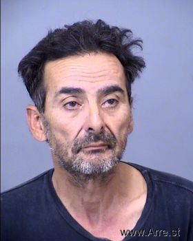 Raymond Vela-villalo Rios Mugshot