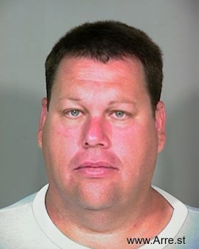 Raymond E Rodriguez Mugshot