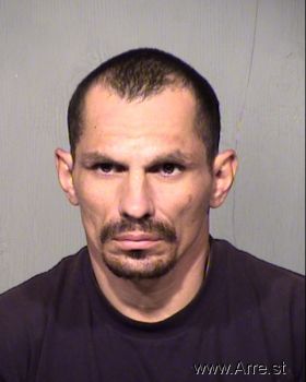 Raymond J Torres Mugshot