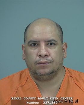 Raymond  Torres Mugshot