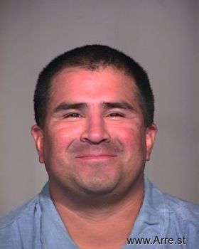 Raymondo  Rodriguez Mugshot